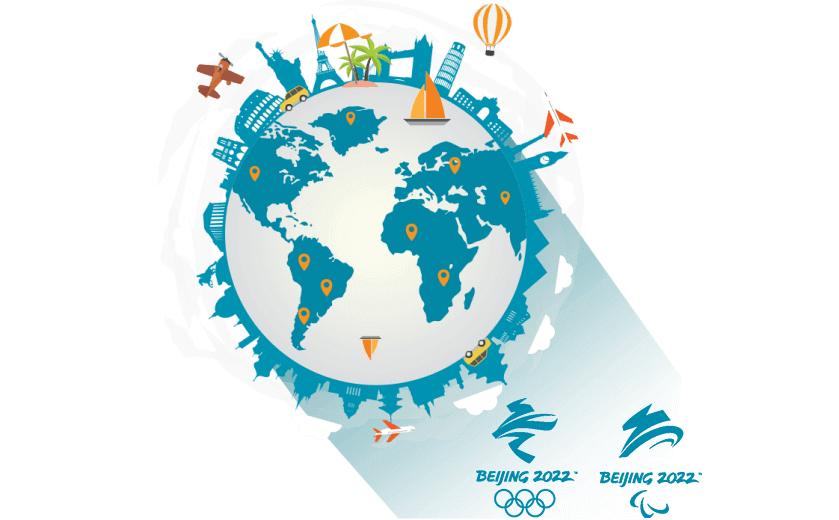国外可以连国内网络的vpn - 海龟伴侣